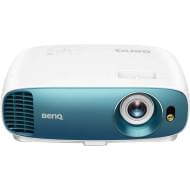 BenQ TK800M